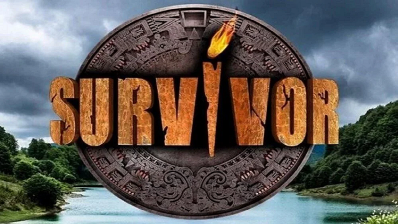 Tv8 survivor. Survivor 2023. Survivor 2023 gonulluler. Survivor 2023 Buse. Survivor 2023 Fenomenler.