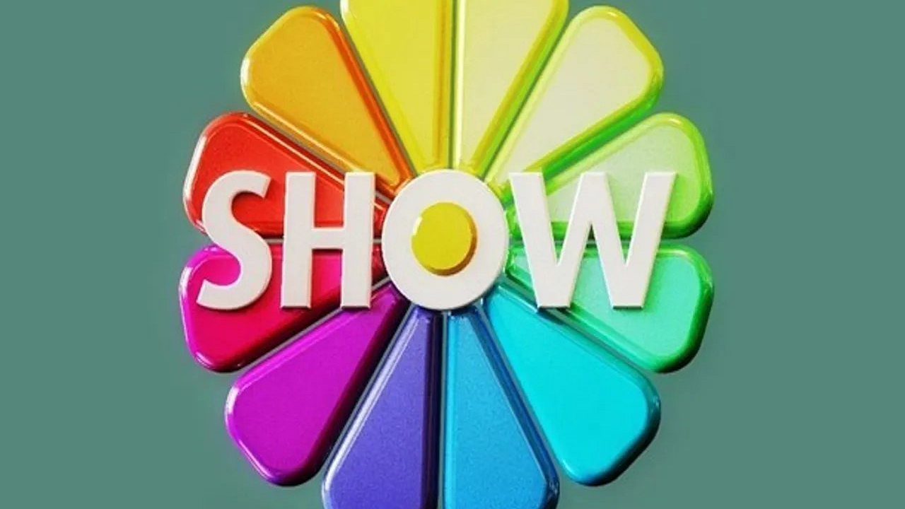 Show izle. TV show. TV show logo. Show TV турецкий канал. Atv show.